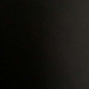 Meet your Posher, Melany